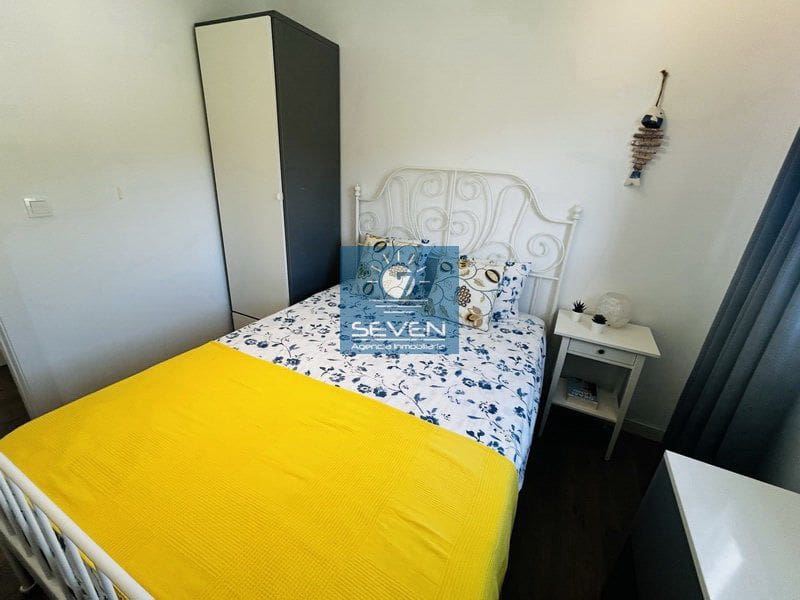 3 chambre Appartement à vendre à Almunecar - 320 000 € (Ref: 9432989)