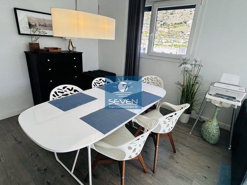 3 chambre Appartement à vendre à Almunecar - 320 000 € (Ref: 9432989)