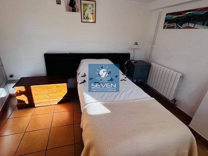 2 makuuhuone Omakotitalo myytävänä paikassa Almunecar - 380 000 € (Ref: 9432990)