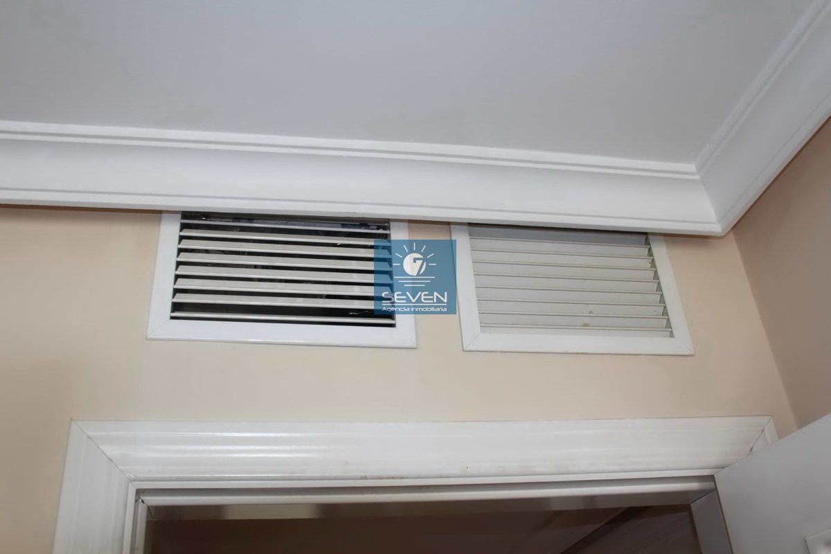 3 slaapkamer Appartement te koop in Almunecar met garage - € 385.000 (Ref: 9436932)