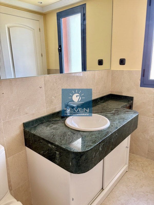 3 chambre Appartement à vendre à Almunecar - 490 000 € (Ref: 9441768)