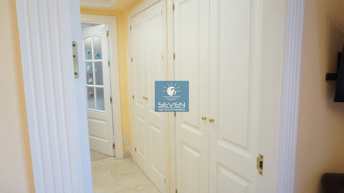 3 chambre Appartement à vendre à Almunecar - 490 000 € (Ref: 9441768)