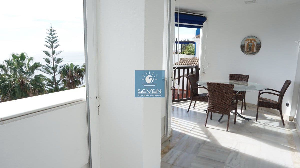 3 chambre Appartement à vendre à Almunecar - 490 000 € (Ref: 9441768)