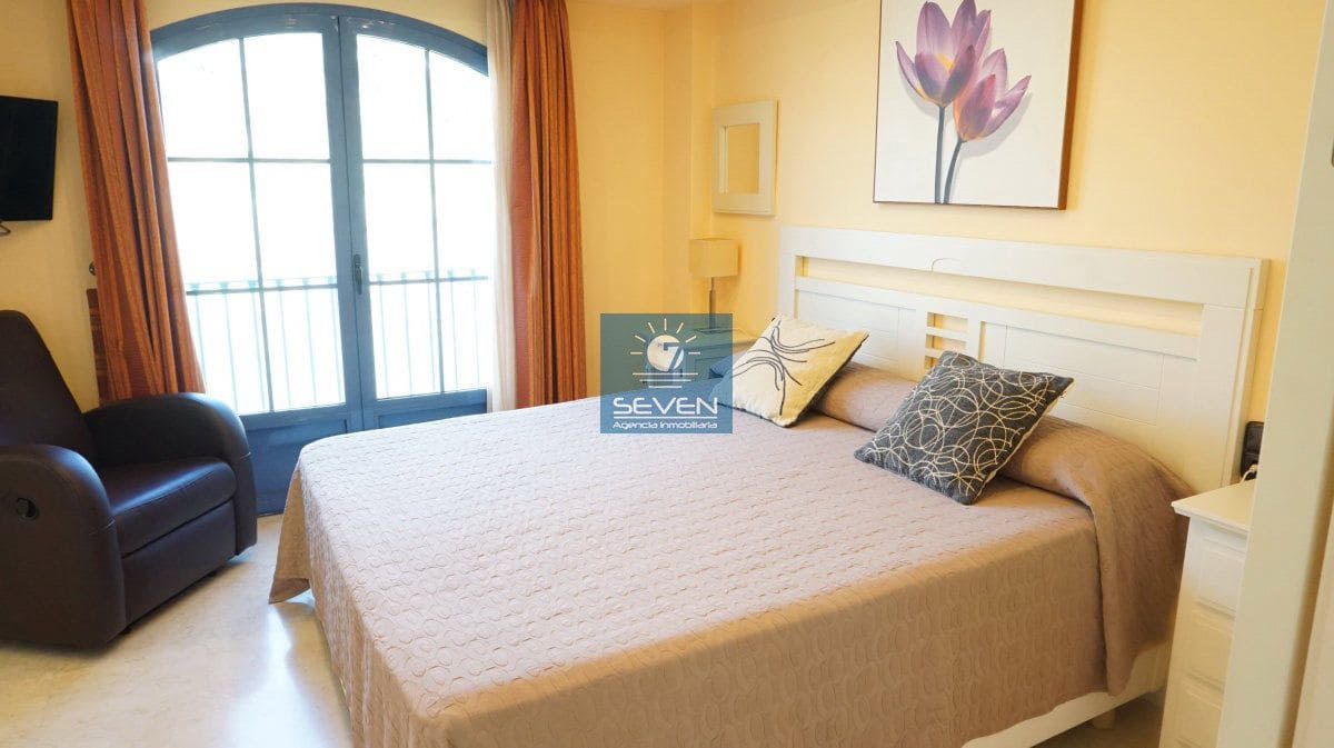 3 chambre Appartement à vendre à Almunecar - 490 000 € (Ref: 9441768)