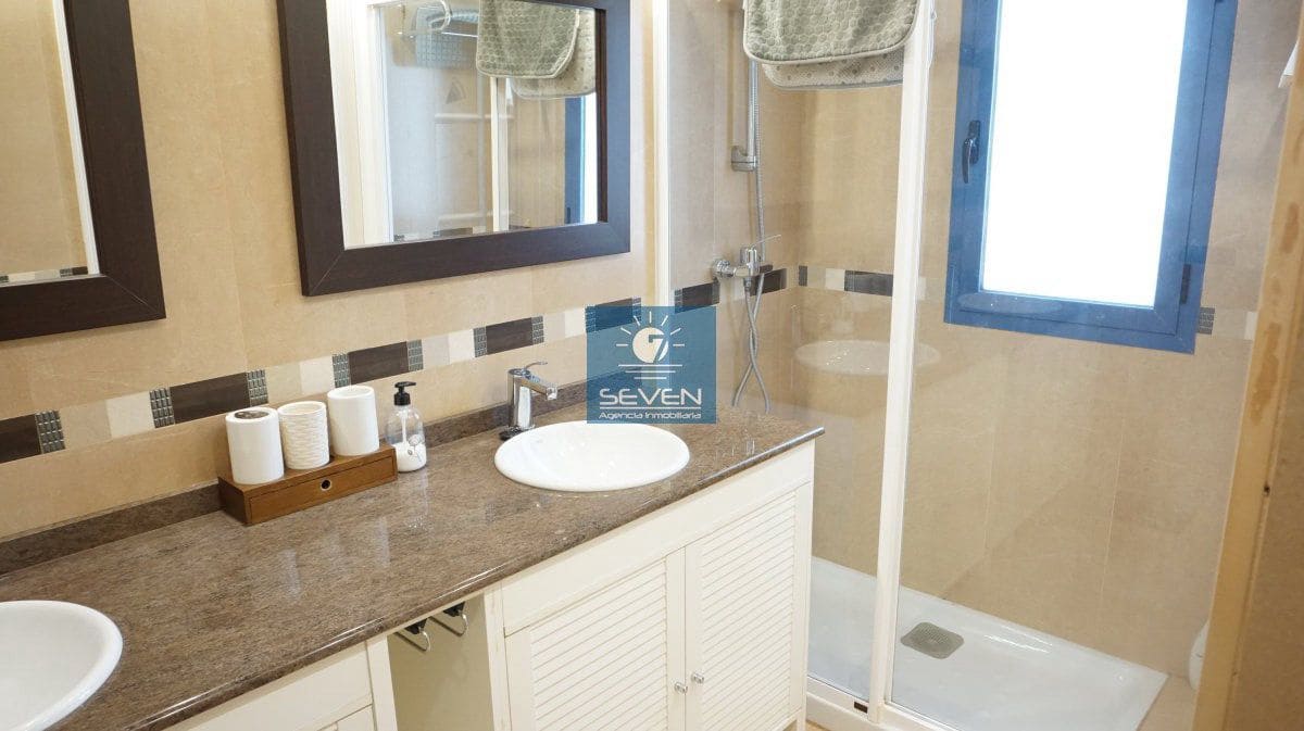 3 chambre Appartement à vendre à Almunecar - 490 000 € (Ref: 9441768)