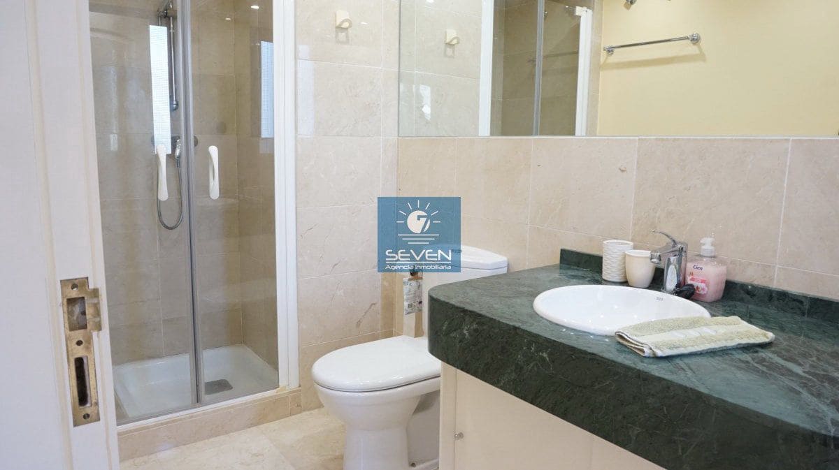 3 chambre Appartement à vendre à Almunecar - 490 000 € (Ref: 9441768)