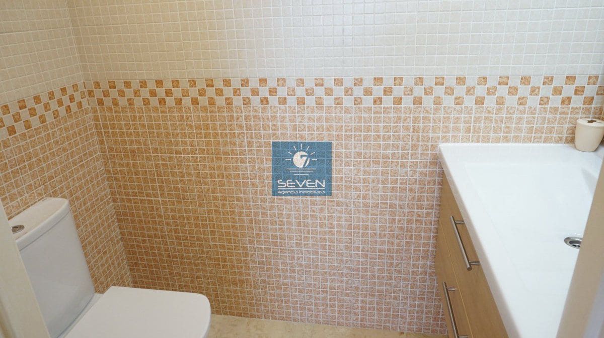 3 chambre Appartement à vendre à Almunecar - 490 000 € (Ref: 9441768)