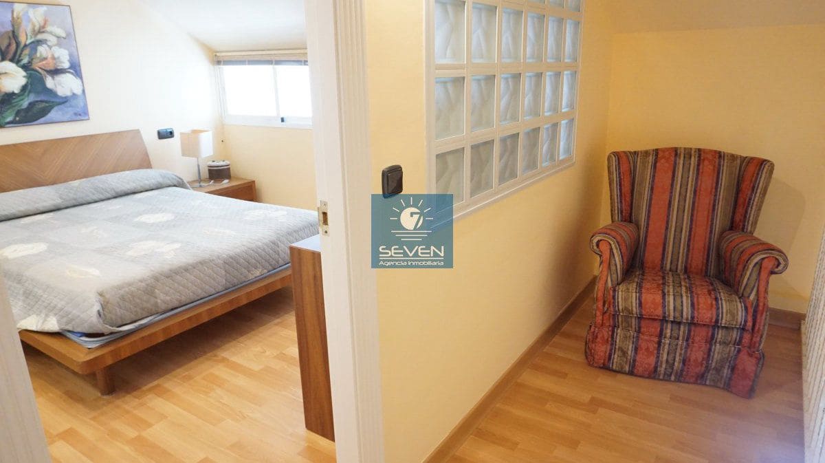 3 chambre Appartement à vendre à Almunecar - 490 000 € (Ref: 9441768)