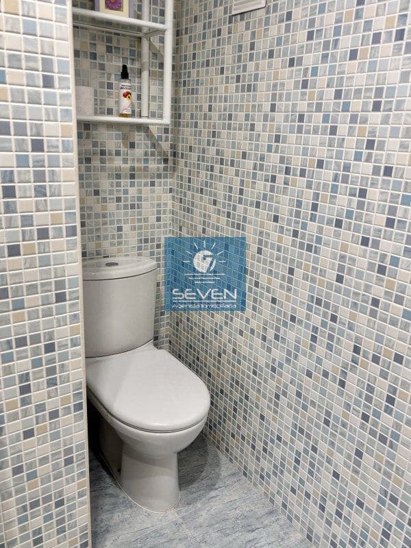 3 chambre Appartement à vendre à Almunecar - 490 000 € (Ref: 9441768)