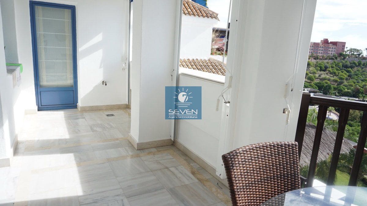 3 chambre Appartement à vendre à Almunecar - 490 000 € (Ref: 9441768)