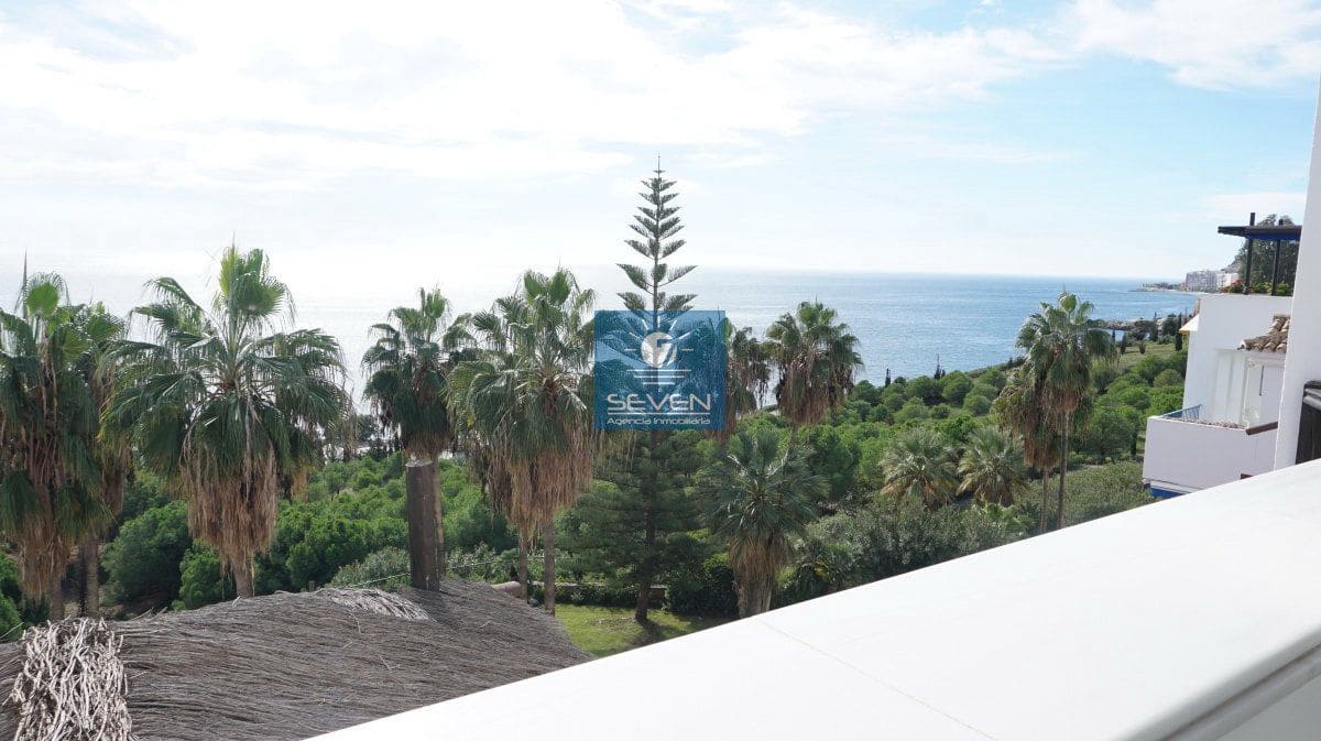 3 chambre Appartement à vendre à Almunecar - 490 000 € (Ref: 9441768)