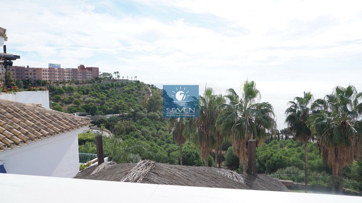 3 chambre Appartement à vendre à Almunecar - 490 000 € (Ref: 9441768)
