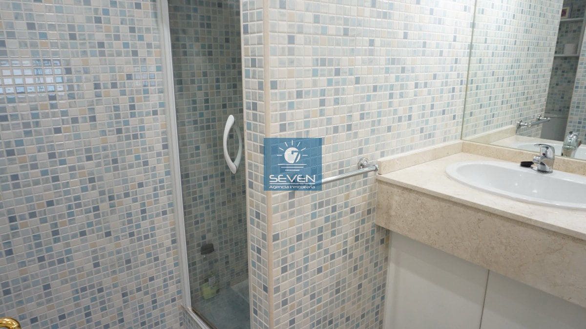 3 chambre Appartement à vendre à Almunecar - 490 000 € (Ref: 9441768)