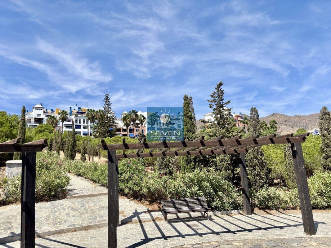 3 chambre Appartement à vendre à Almunecar - 490 000 € (Ref: 9441768)