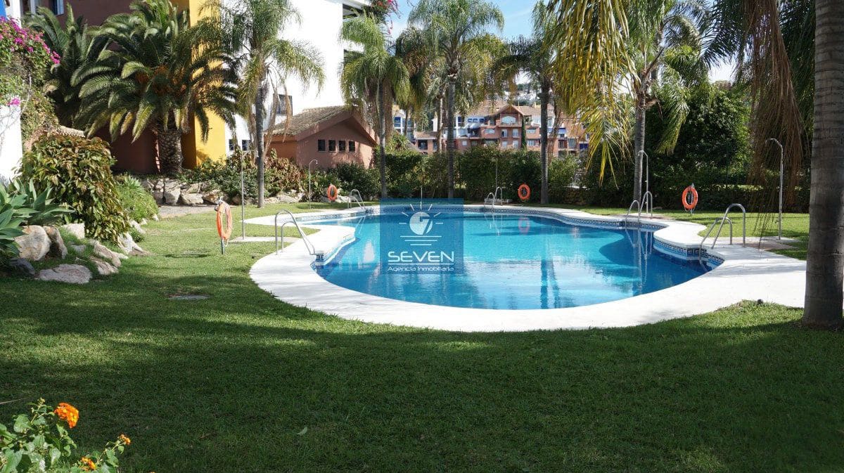 3 chambre Appartement à vendre à Almunecar - 490 000 € (Ref: 9441768)