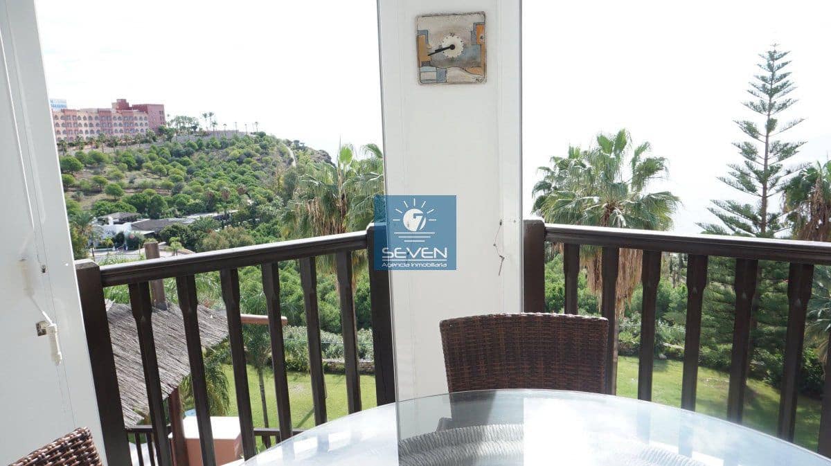 3 chambre Appartement à vendre à Almunecar - 490 000 € (Ref: 9441768)