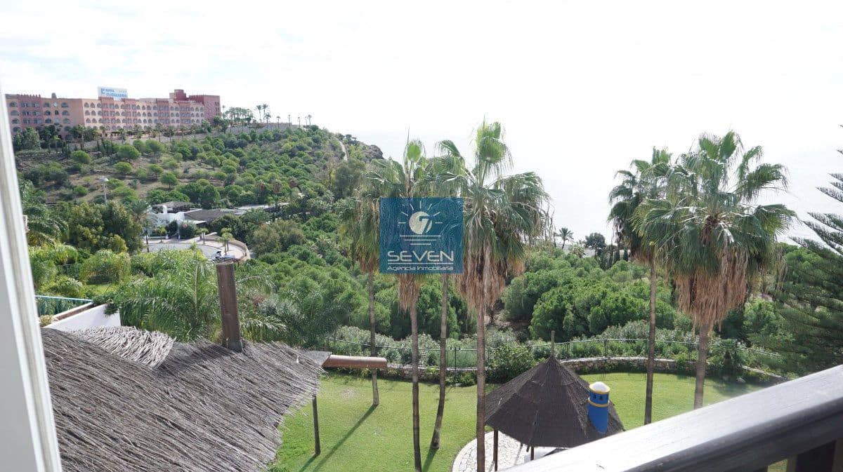 3 chambre Appartement à vendre à Almunecar - 490 000 € (Ref: 9441768)