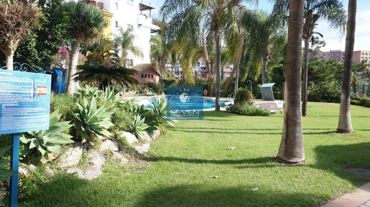 3 chambre Appartement à vendre à Almunecar - 490 000 € (Ref: 9441768)