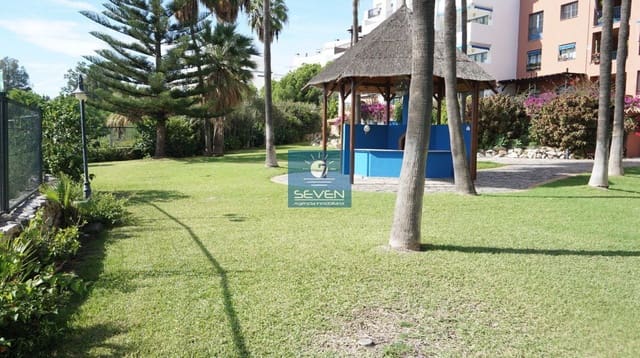 3 chambre Appartement à vendre à Almuñécar - 490 000 € (Ref: 9441768)