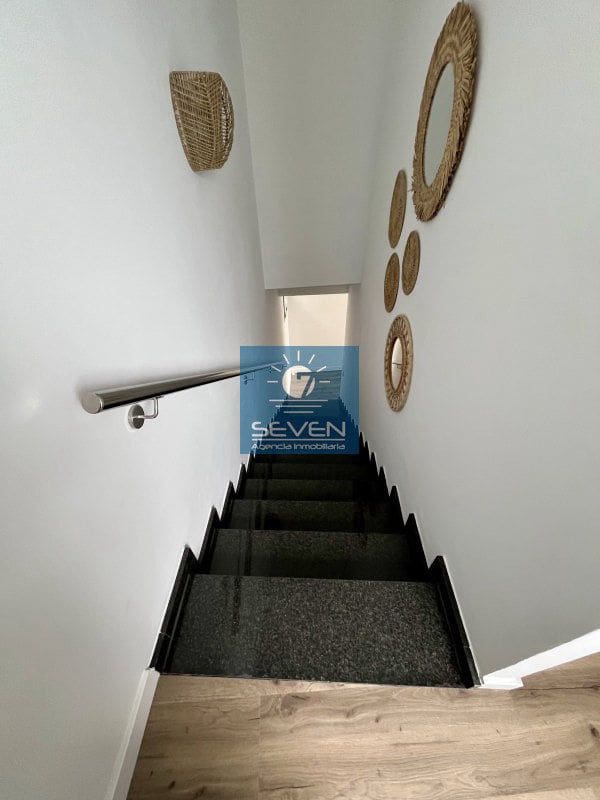 2 soverom Leilighet til salgs i Almunecar med garasje - € 363 000 (Ref: 9450107)