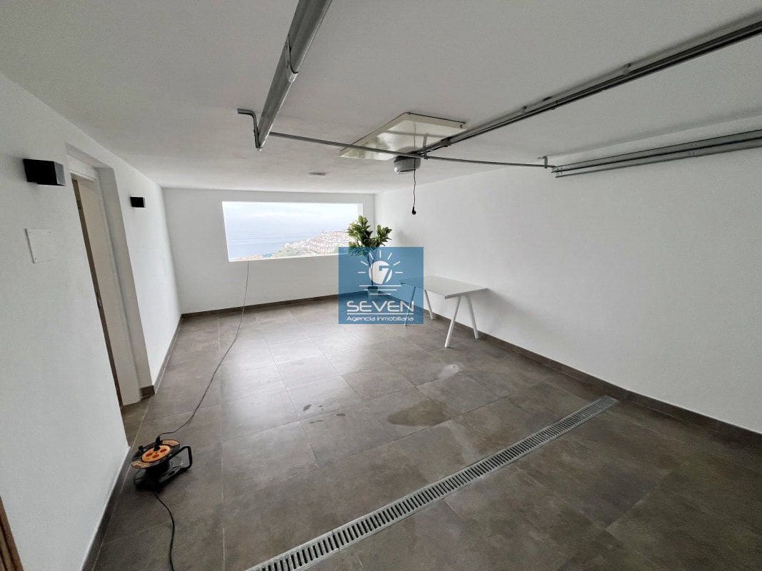 2 soverom Leilighet til salgs i Almunecar med garasje - € 363 000 (Ref: 9450107)