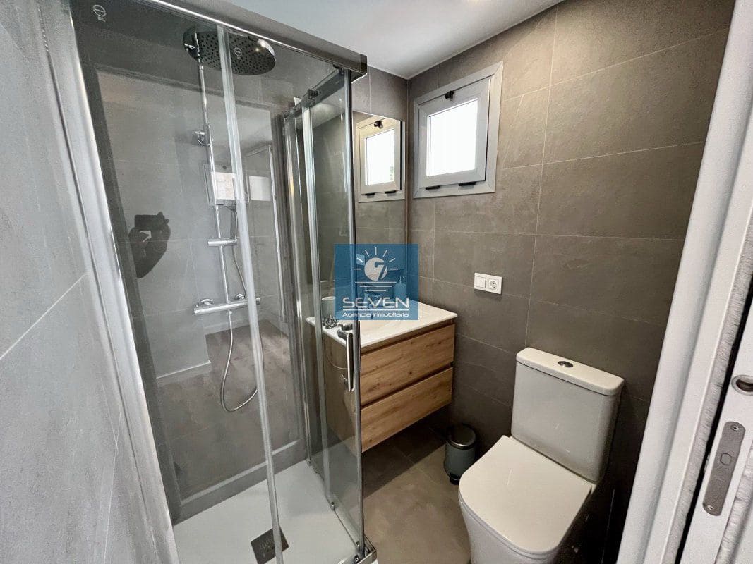 2 soverom Leilighet til salgs i Almunecar med garasje - € 363 000 (Ref: 9450107)