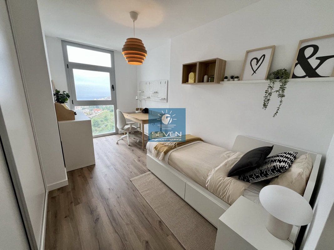 2 soverom Leilighet til salgs i Almunecar med garasje - € 363 000 (Ref: 9450107)