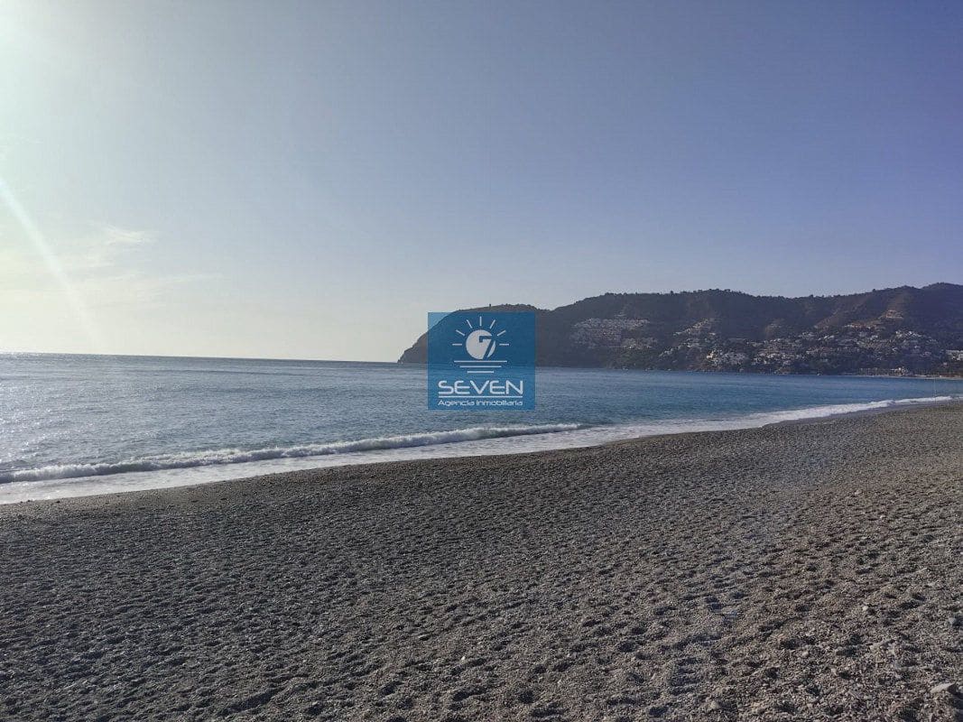 5 chambre Villa/Maison à vendre à La Herradura - 1 750 000 € (Ref: 9470928)