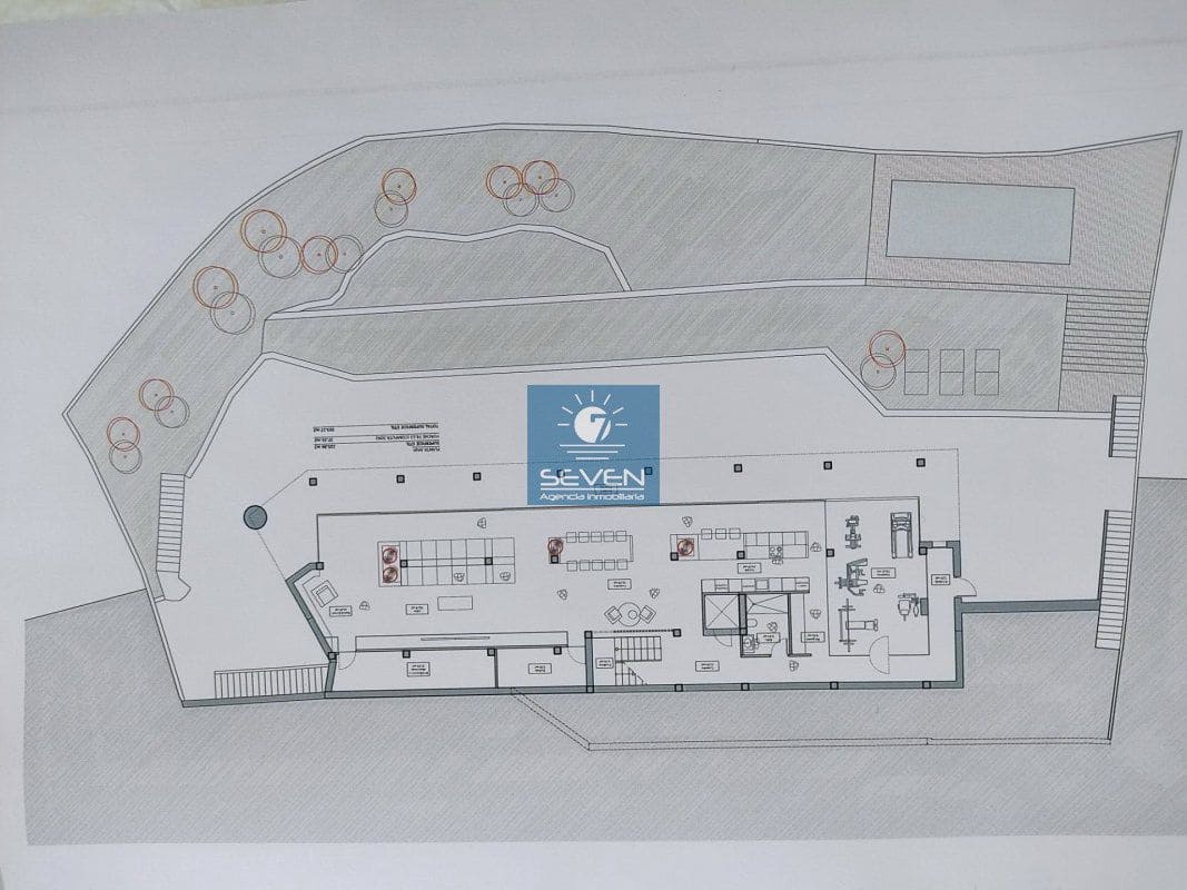 5 chambre Villa/Maison à vendre à La Herradura - 1 750 000 € (Ref: 9470928)