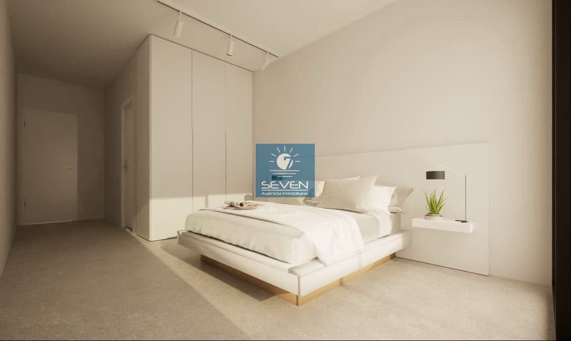 5 chambre Villa/Maison à vendre à La Herradura - 1 750 000 € (Ref: 9470928)