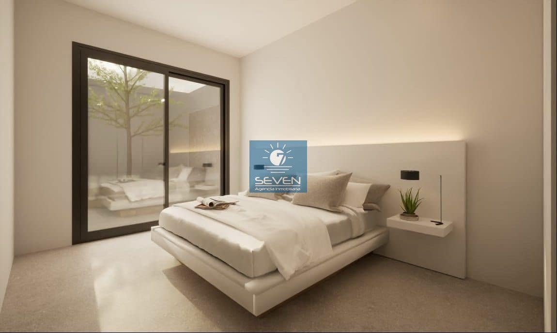 5 chambre Villa/Maison à vendre à La Herradura - 1 750 000 € (Ref: 9470928)