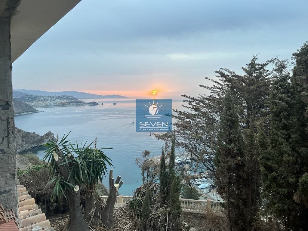 5 chambre Villa/Maison à vendre à La Herradura - 1 750 000 € (Ref: 9470928)