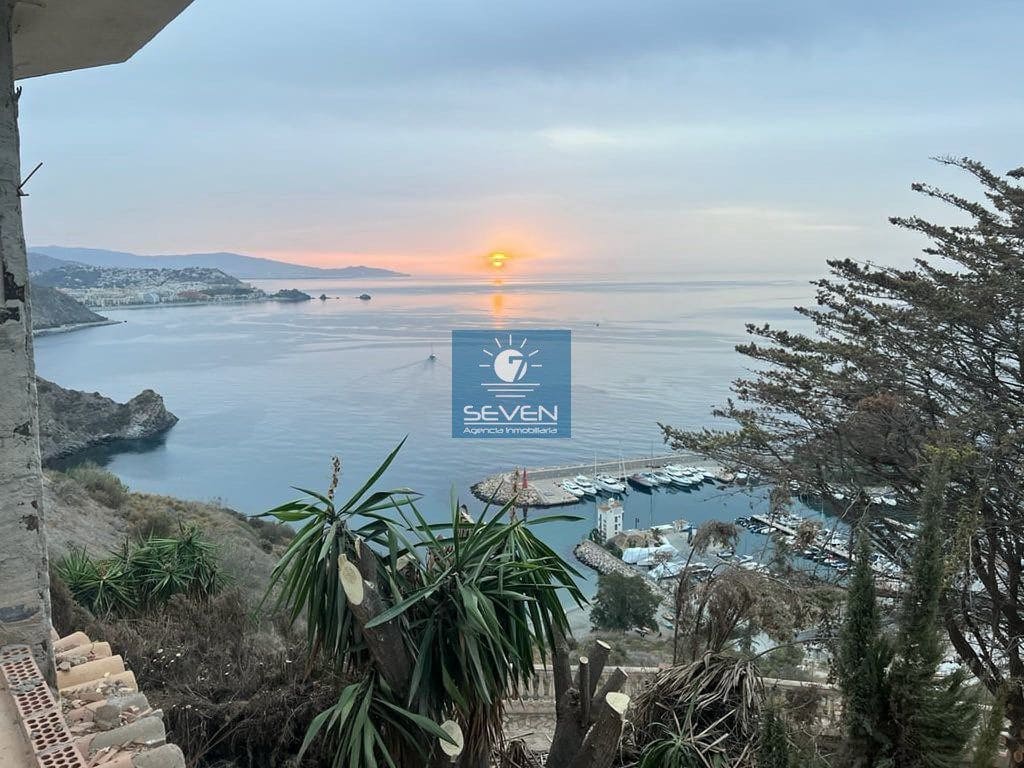 5 chambre Villa/Maison à vendre à La Herradura - 1 750 000 € (Ref: 9470928)