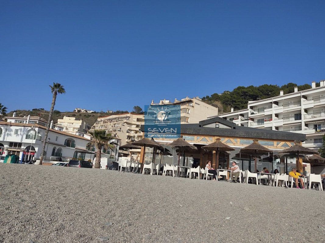 5 chambre Villa/Maison à vendre à La Herradura - 1 750 000 € (Ref: 9470928)