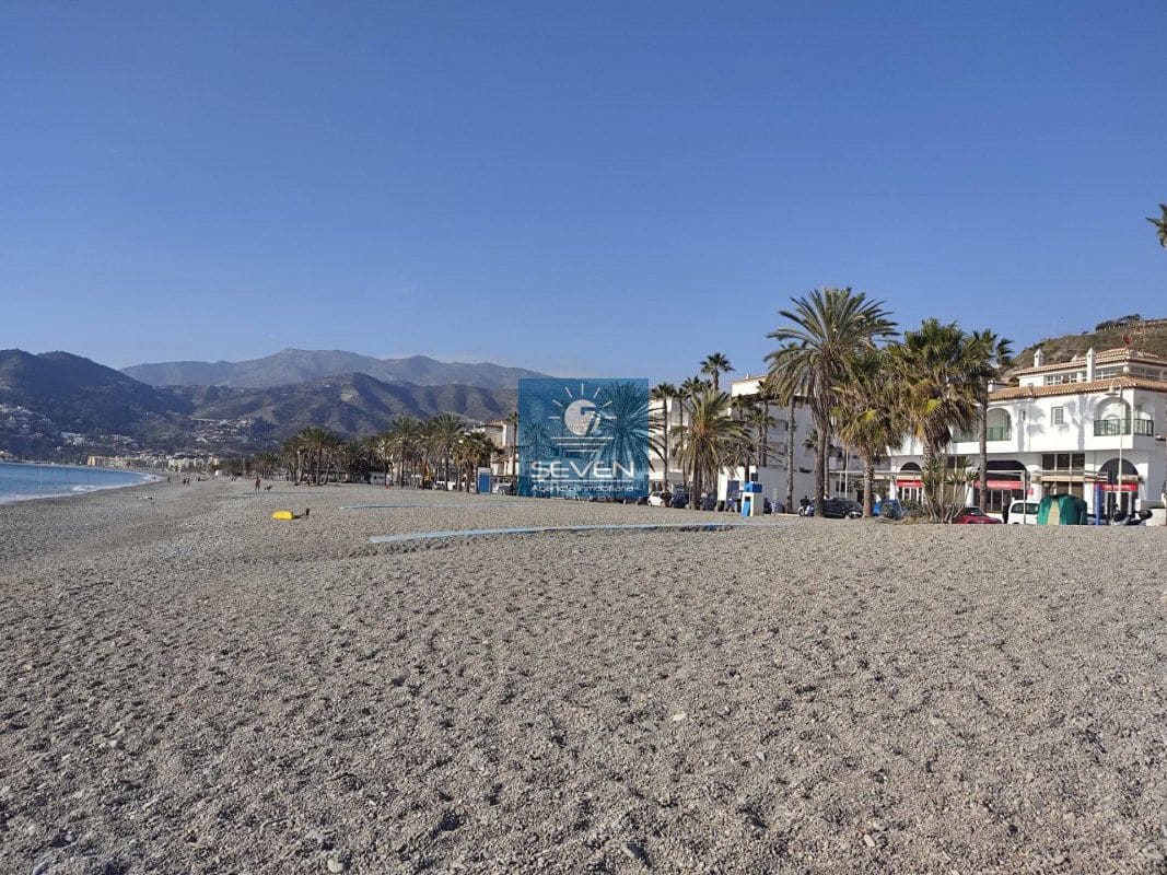 5 chambre Villa/Maison à vendre à La Herradura - 1 750 000 € (Ref: 9470928)