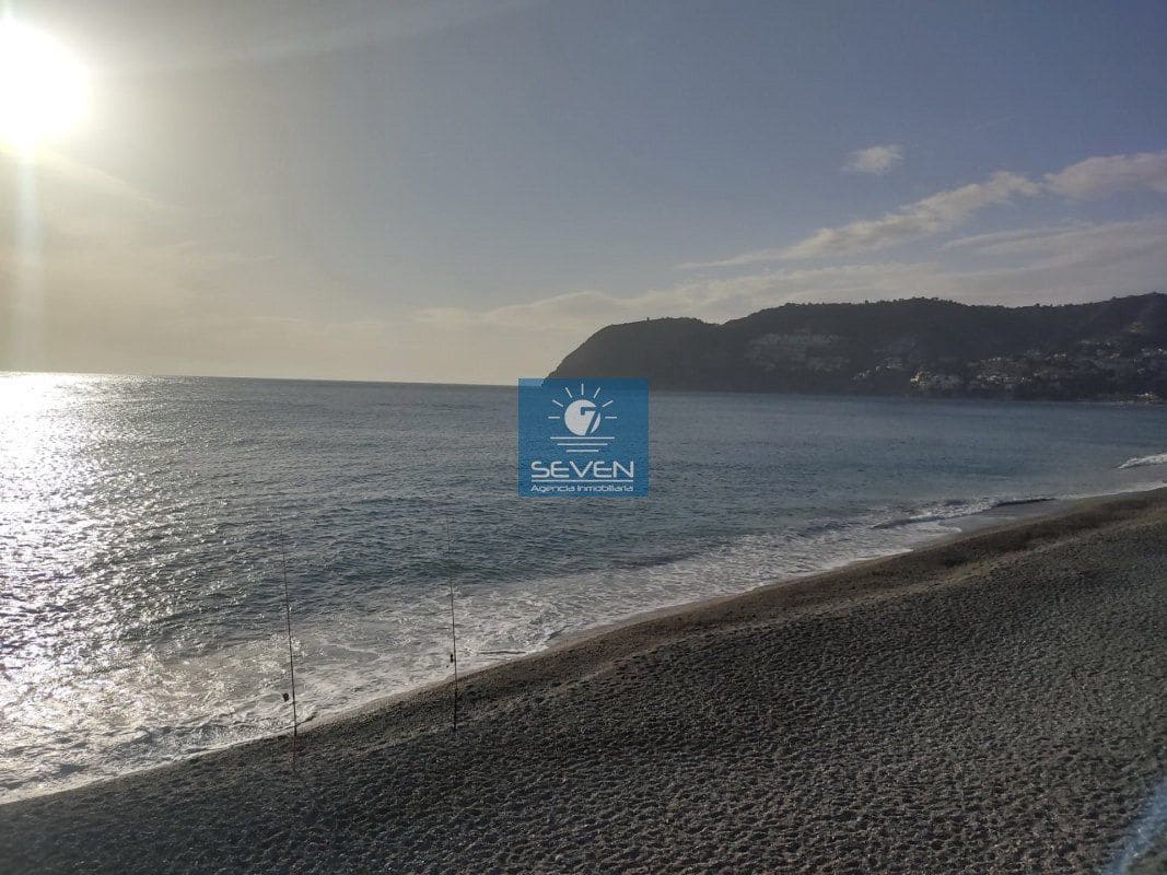 5 chambre Villa/Maison à vendre à La Herradura - 1 750 000 € (Ref: 9470928)