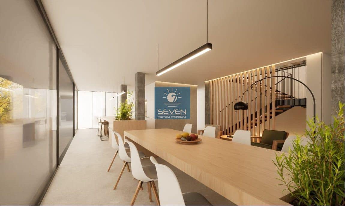 5 chambre Villa/Maison à vendre à La Herradura - 1 750 000 € (Ref: 9470928)