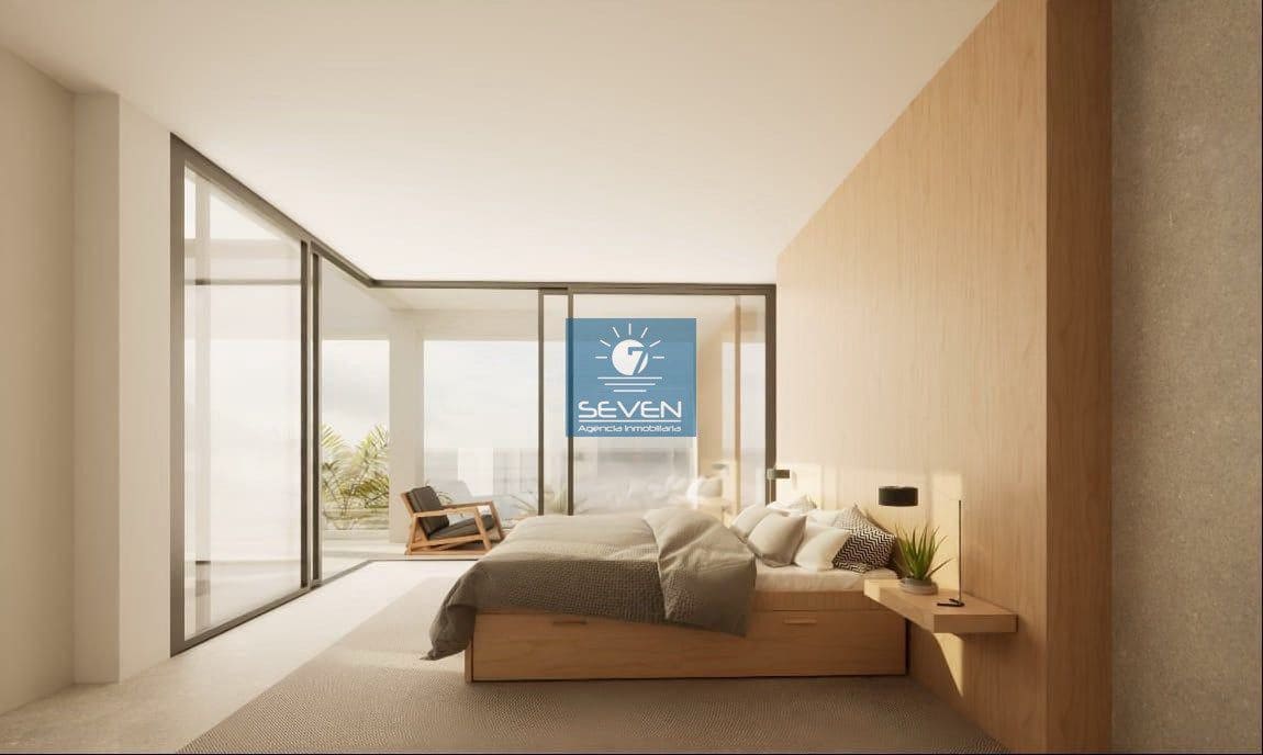 5 chambre Villa/Maison à vendre à La Herradura - 1 750 000 € (Ref: 9470928)