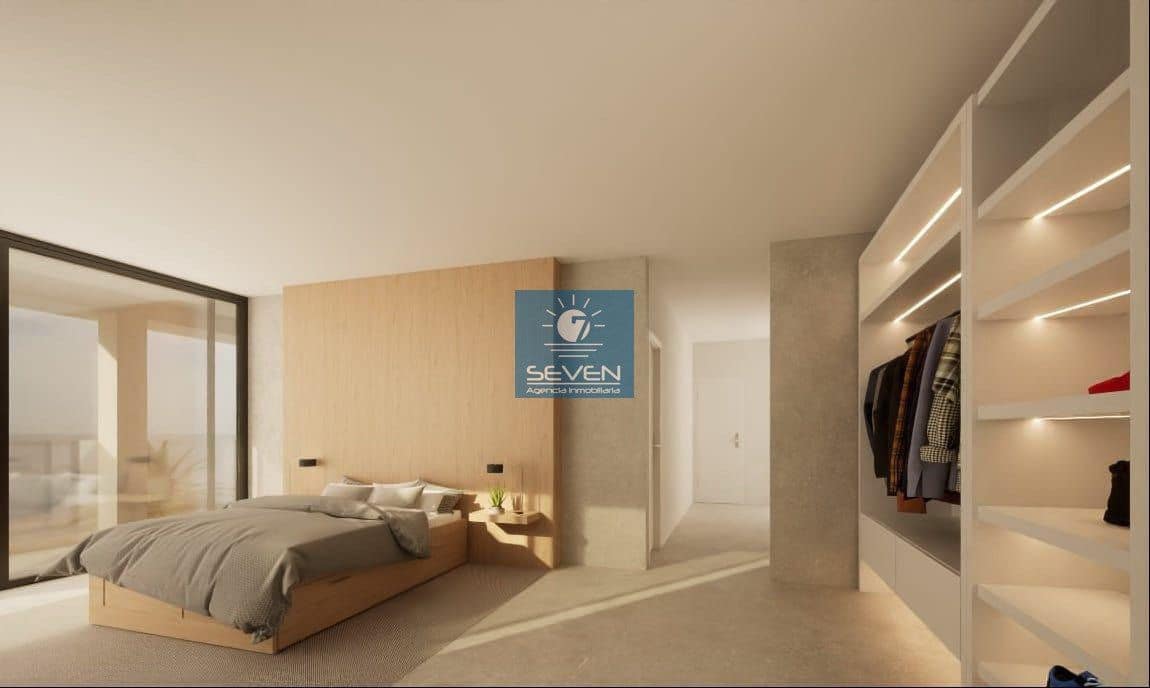 5 chambre Villa/Maison à vendre à La Herradura - 1 750 000 € (Ref: 9470928)