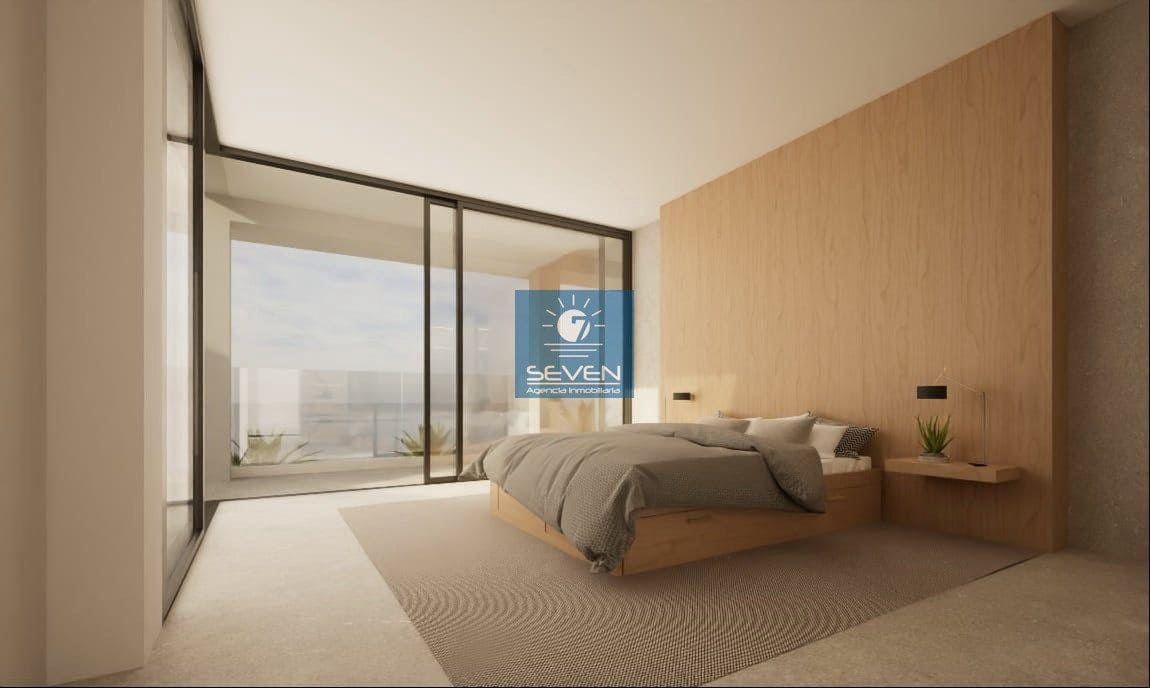 5 chambre Villa/Maison à vendre à La Herradura - 1 750 000 € (Ref: 9470928)