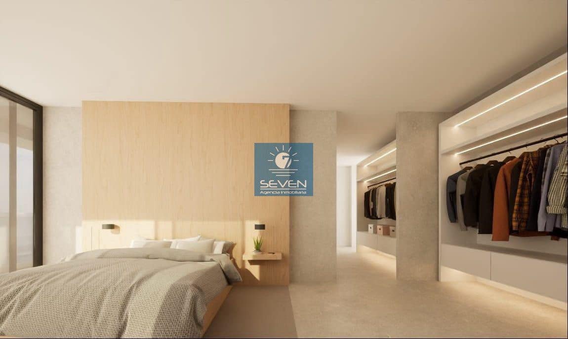 5 chambre Villa/Maison à vendre à La Herradura - 1 750 000 € (Ref: 9470928)