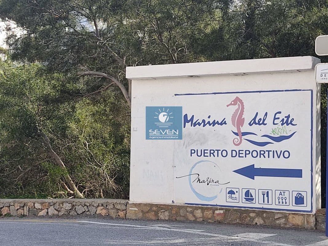 5 chambre Villa/Maison à vendre à La Herradura - 1 750 000 € (Ref: 9470928)