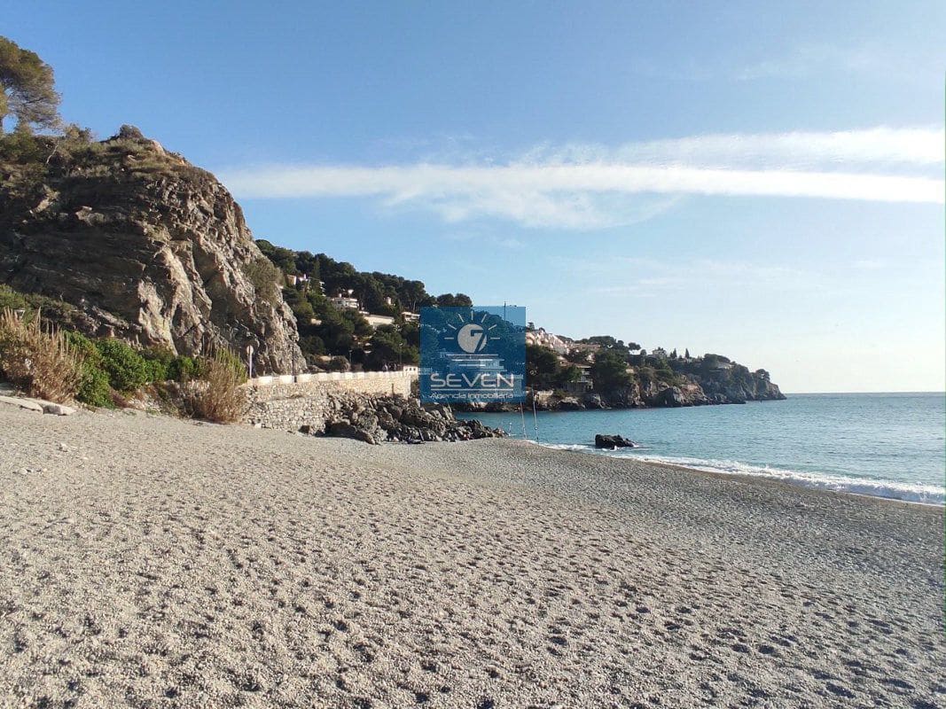 5 chambre Villa/Maison à vendre à La Herradura - 1 750 000 € (Ref: 9470928)