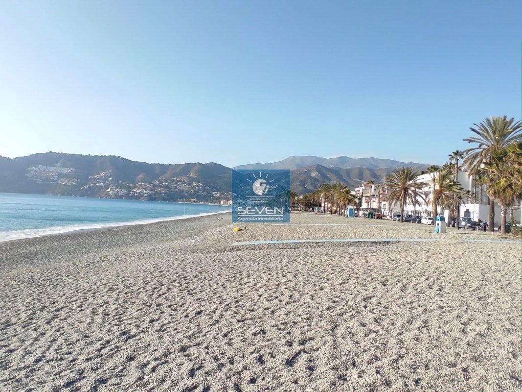 5 chambre Villa/Maison à vendre à La Herradura - 1 750 000 € (Ref: 9470928)