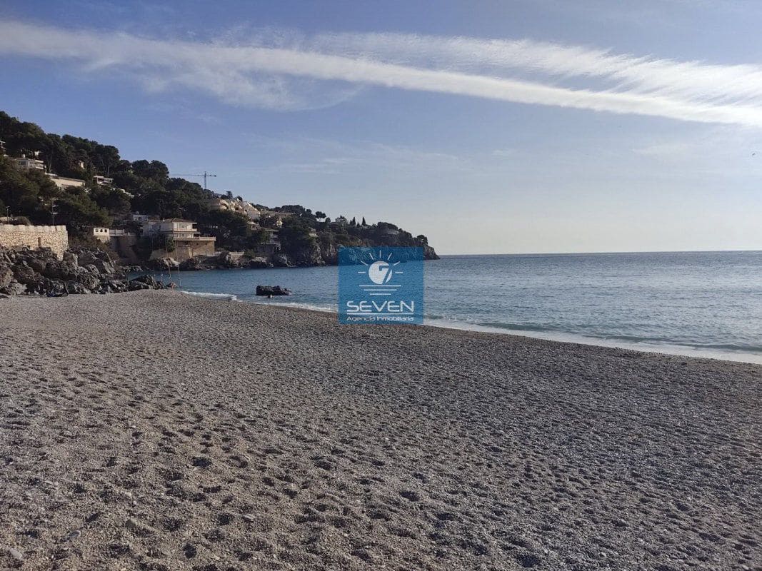 5 chambre Villa/Maison à vendre à La Herradura - 1 750 000 € (Ref: 9470928)