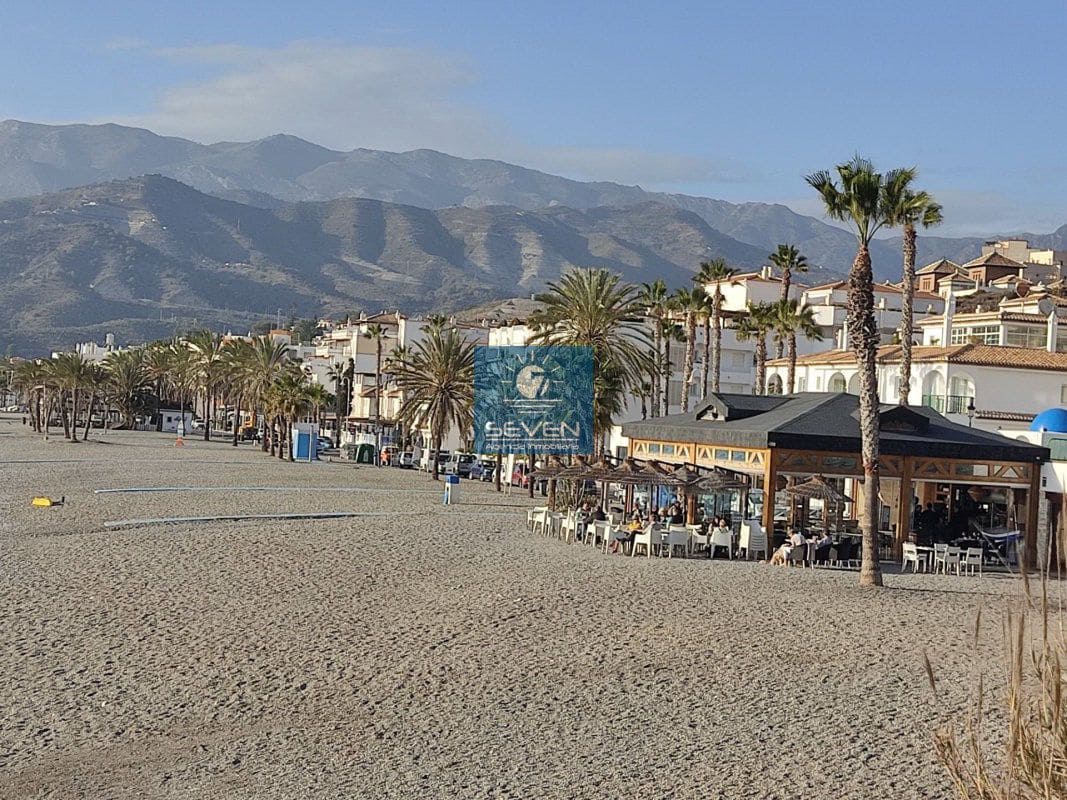 5 chambre Villa/Maison à vendre à La Herradura - 1 750 000 € (Ref: 9470928)