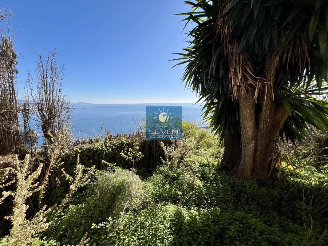 Chalet de 5 habitaciones en La Herradura en venta - 1.750.000 € (Ref: 9470928)