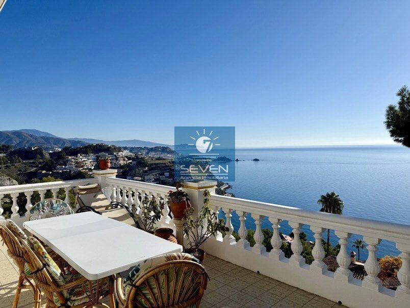 2 camera da letto Villa in vendita in Cotobro con garage - 570.000 € (Rif: 9475945)