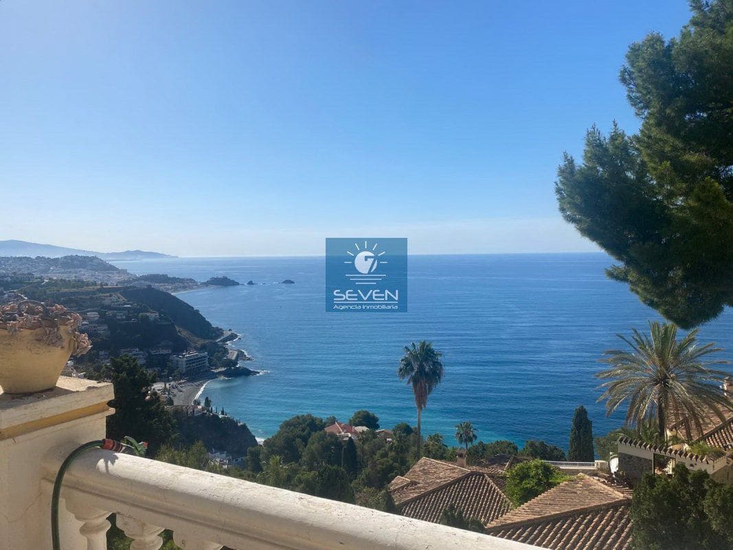 2 camera da letto Villa in vendita in Cotobro con garage - 570.000 € (Rif: 9475945)