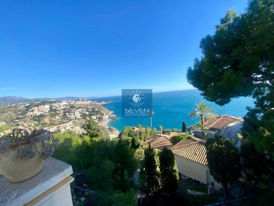 2 camera da letto Villa in vendita in Cotobro con garage - 570.000 € (Rif: 9475945)